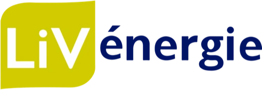 Liv Énergie